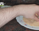 Foto del paso 4 de la receta: Bolitas de dátiles y nueces