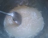 عکس مرحله 3 از دستور شیرینی نارگیلی