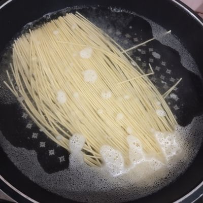 Langkah 1