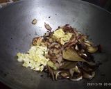 মুরি ঘন্ট(Muri ghanto recipe in bengali) রেসিপির ধাপ 3 ছবি