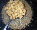 Cincinmatakin girki7 hoto