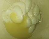Foto langkah ke 2 dari resep Risol Mayo Telur Sosis.