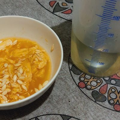 Langkah 1