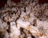 Foto del paso 3 de la receta: Pochoclos acaramelados!!