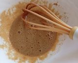 Foto del paso 1 de la receta: Galletas de avena y Lacasitos
