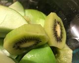 Foto del paso 4 de la receta: Jugó Detox