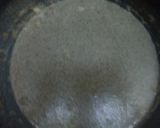 Foto del paso 11 de la receta: Crema de champiñones