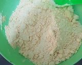 Foto langkah ke 1 dari resep Pie Susu.