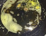 হাঁসের ডিমের কোর্রমা(Haser Dimer Korma Recipe in Bengali) রেসিপির ধাপ 4 ছবি