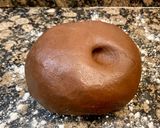 Foto del paso 7 de la receta Tarta de queso ricotta y cerezas