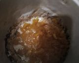 Foto langkah ke 1 dari resep Bitterballen Macaroni.