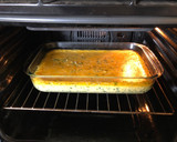 Foto del paso 9 de la receta: Budín de cebollines