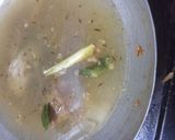 Foto langkah ke 3 dari resep Soto Kudus.