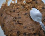 Foto langkah ke 3 dari resep Soft cookies.