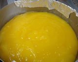 Foto del paso 3 de la receta: Alaska de limón