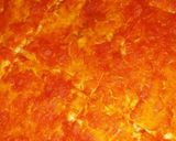 صورة لخطوة 7 من وصفة 🍕 بيتزا كاري 🍕
