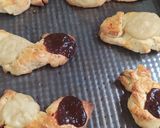 Foto del paso 4 de la receta: Facturas Sin Tacc Para El Mate