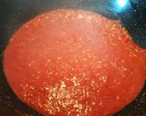 Foto del paso 16 de la receta: Arroz caldoso de bogavante