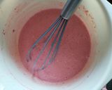 Eperfagylalt recept fázis 2 fotója