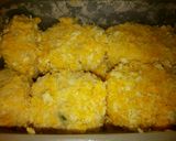 Foto langkah ke 8 dari resep Perkedel kentang Lembut Ikan Dori.