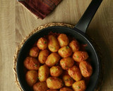 Foto del paso 7 de la receta: Dum Aloo