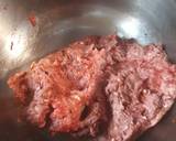 Fajita Taco Hybrid recipe step 4 photo