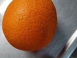 Foto del paso 2 de la receta Bondiola a la naranja con mostaza y miel