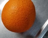 Foto del paso 2 de la receta: Bondiola a la naranja con mostaza y miel