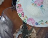Foto langkah ke 2 dari resep 34. Sempol ayam homemade.