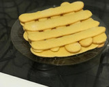 Foto del paso 4 de la receta: Vainillas o "plantillas"