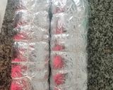 Foto del paso 3 de la receta: Arrollado de Bondiola
