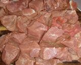 A picture of step 2 of Quick BBQ Pulled Pork.