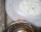 Foto langkah ke 2 dari resep Boba Ice Cream.