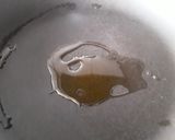Foto del paso 3 de la receta: Pepino de guiso salteado!!!