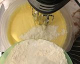 Foto del paso 7 de la receta: Garibaldis