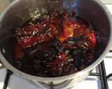 Foto del paso 1 de la receta: Original Pozole Mexicano