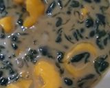 Foto langkah ke 5 dari resep Cendol Kecebong.