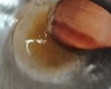 Foto langkah ke 1 dari resep Sirup Gula Merah Kental.