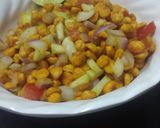 મસાલા દાળ રેસીપી સ્ટેપ2ફોટો
