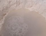 Foto del paso 2 de la receta: ✨Masa hojaldre✨