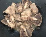 Foto langkah ke 2 dari resep Ayam bakar teflon ala Kiena.