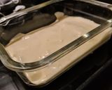 Foto langkah ke 6 dari resep Tiramisu (resep original).