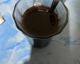 Foto langkah ke 2 dari resep Kopi susu butter.