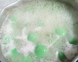 Foto langkah ke 5 dari resep Klepon simple.