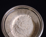 *ஹெல்தி கோதுமை மாவு நாண் *(wheat naan recipe in tamil) ரெசிபி ஸ்டேப் 2 புகைப்படம்