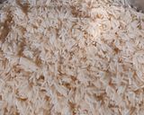 A picture of step 2 of Zarda.