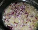 Foto del paso 12 de la receta: Risotto tres colores tres sabores
