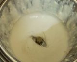 মশালা ধোসা(Masala Dosa Recipe in Bengali) রেসিপি ধাপ - 2 ছবি