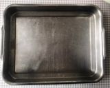 Foto del paso 4 de la receta: Coca con frutos secos