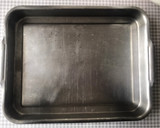 Foto del paso 4 de la receta: Coca con frutos secos